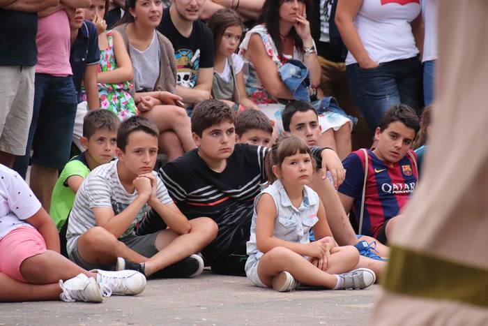 Altzoko Handiaren herrira er 43 1532891266199