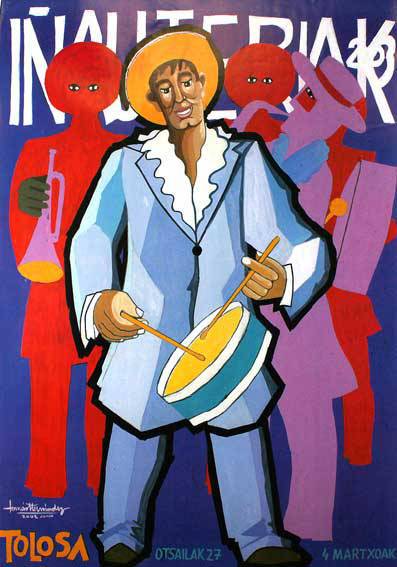 Omenaldia Tomas Hernandez Me 28 1516811899960