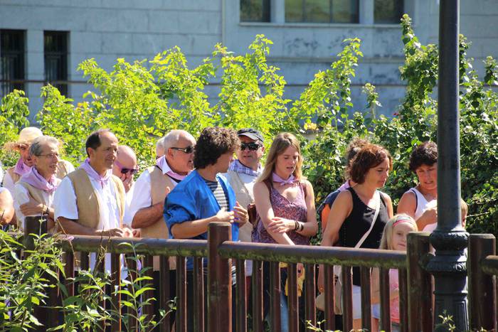 Ibarra San Bartolome jaiak 2 39 1535372157026