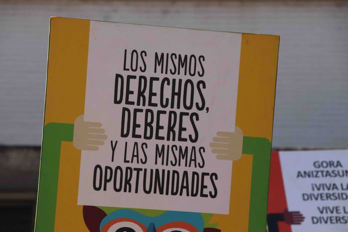 Aniztasun Festa 2019 Villabo 29 1572021203005