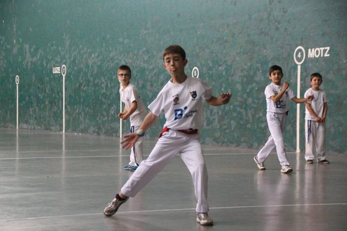 III. Ataria pilota txapelket 8 1493748110476