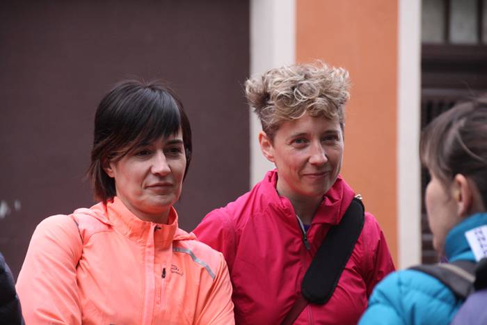 Pausoz pauso, aldarrikapena  5 1520157721251