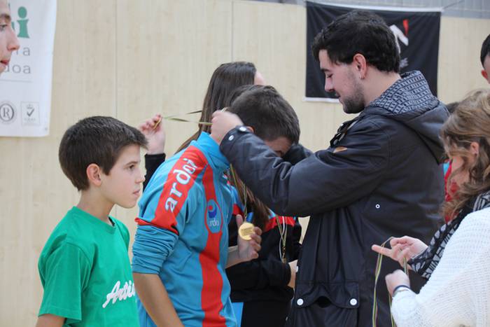 Irristaka II. Indoor Saria  78 1480859254600