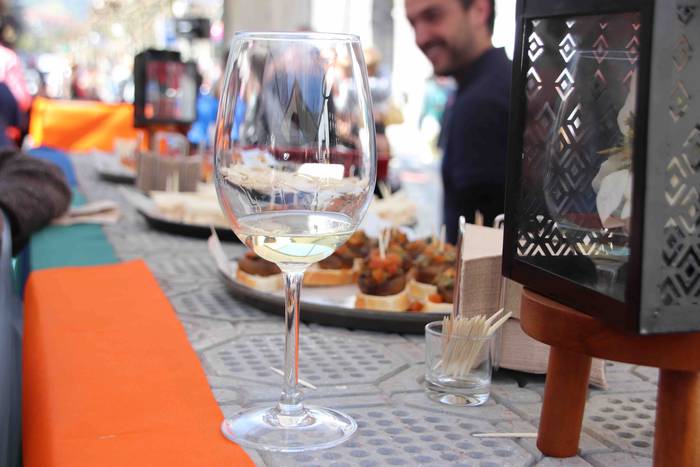 III. Gure Ardo Txuri azoka 17 1555156712745