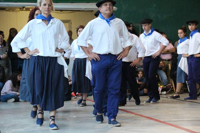 Erakustaldiz betetako arrats 36 1507490085461