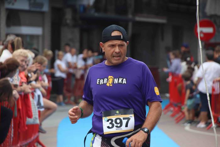 I. Trikuharri Mendi Lasterke 62 1658581460146