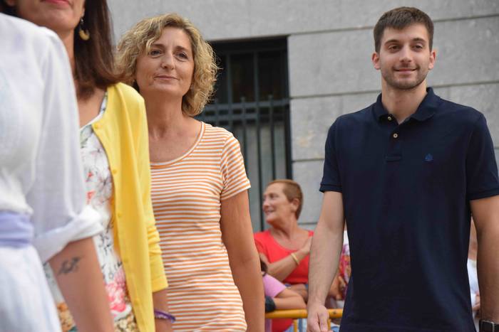 Ibarra san bartolome festak  79 1535223763878