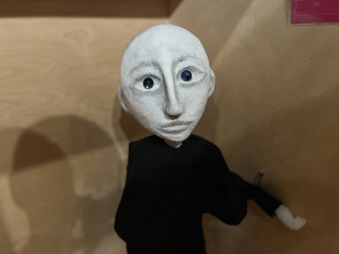 Topic museoen eguna 32 1652456506170