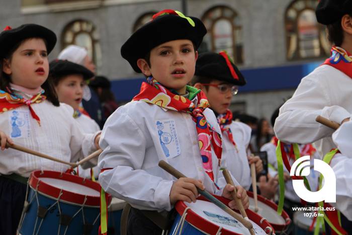 Makilkari trebeak 71 1488050702331