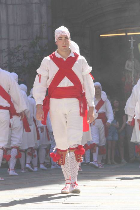 tolosa eguerdia 75 1529842586046