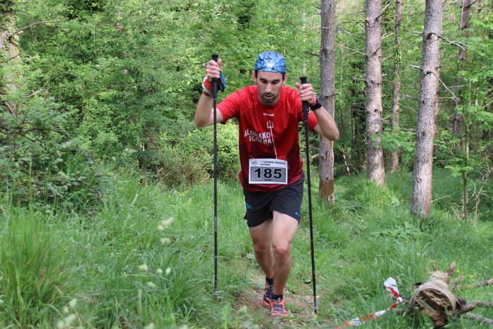 Txindokiko Kilometro Bertika 17 1653149366069