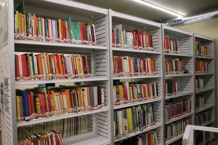 Adunako Txantxaenea inaugura 3 1576837116463