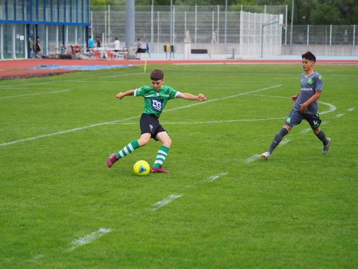 tolosa cf Urtzi Gurutxaga Or 27 1654971593048