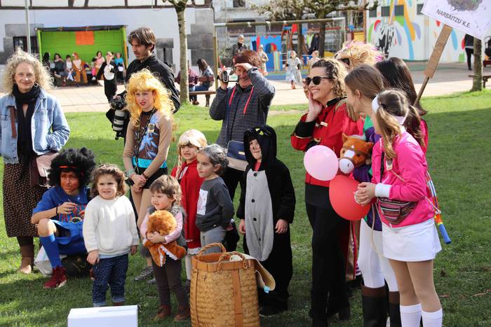 Lizartza inauteriak 2020 76 1581783360152