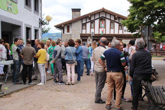 Jana eta edana, festarako ai 5 1499004805016