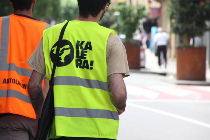 Kalera martxa Tolosaldean da 11 1501081872395