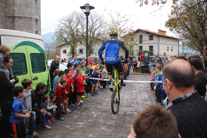 Amasako jaiak 2015 36 1447516087769