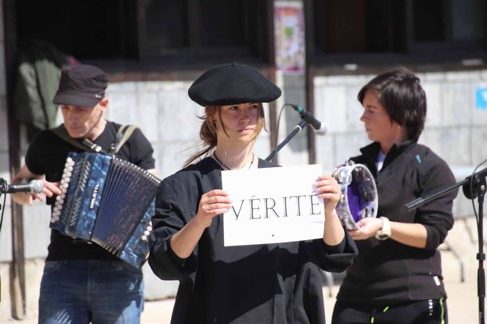 Joxelu Gerestari omenaldia 3 1553435985775