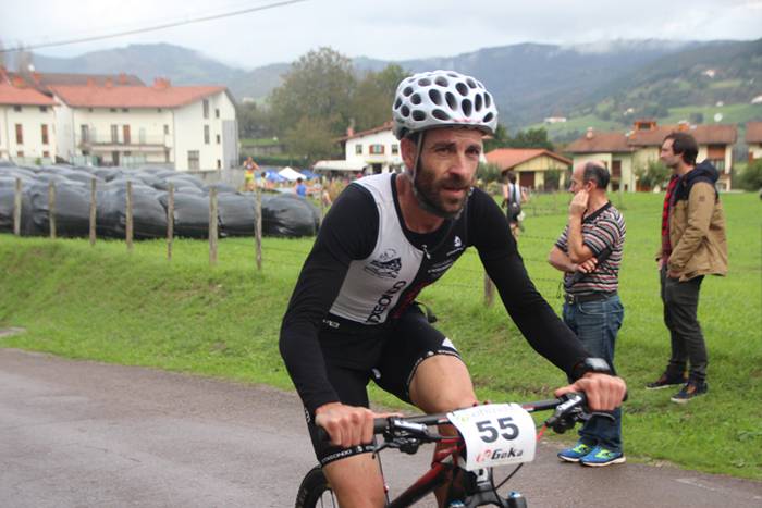 Jon Erguin eta Zuriñe Frutos 31 1508691649275