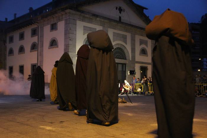 San joan bezpera Akelarre Larramendi 4 1466758319722