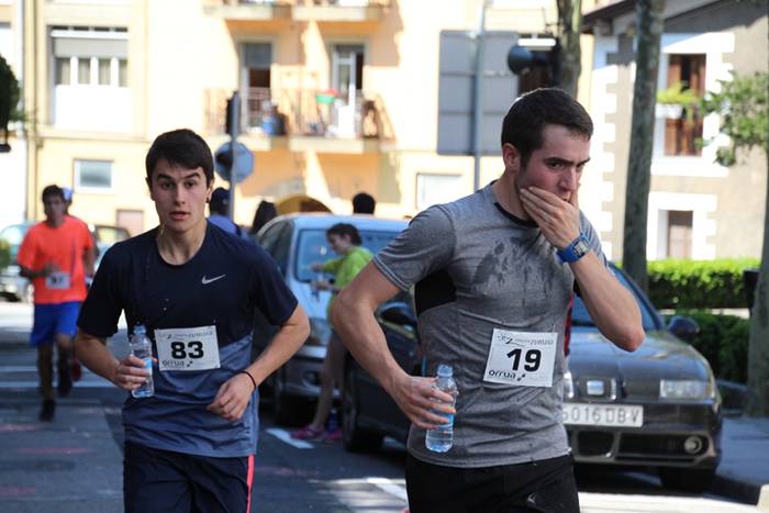 Haur, gazte eta heldu krosea 153 1491742660724