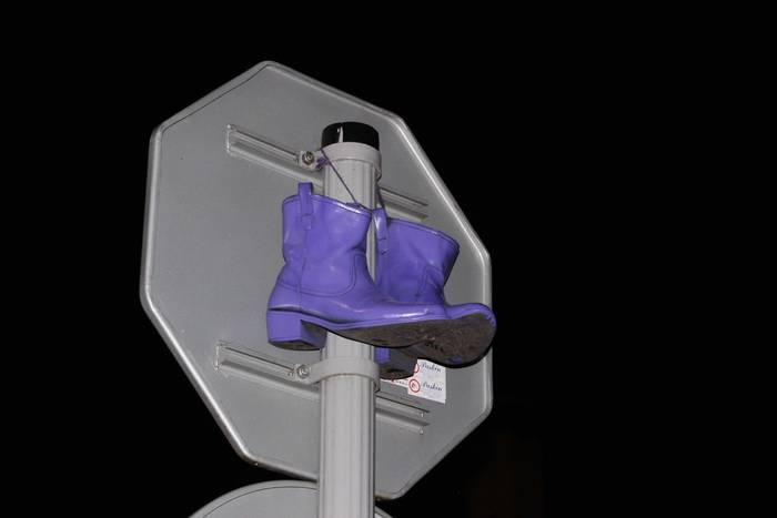 Bidania-Goiatz A25 36 1574672760313