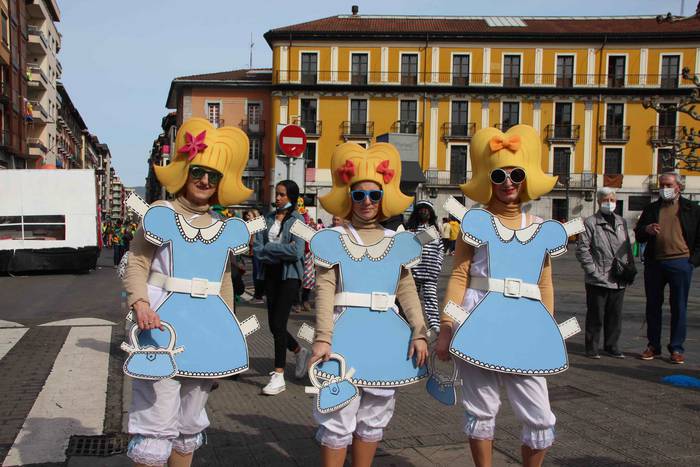 Indar apurrak ateratzeko egu 42 1646141815729