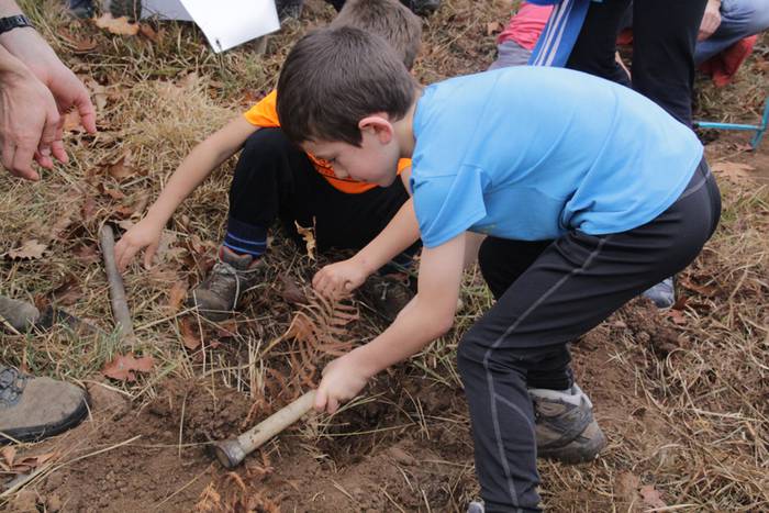 Eskola txikiak eta ner group 51 1447508280542