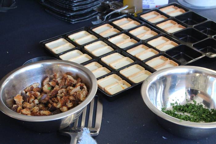 Txuleta Festa 2015 72 1449334311093