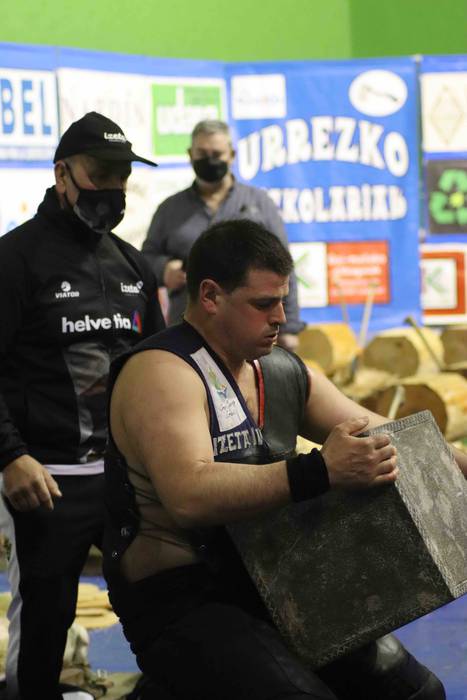 Herri kiroletako jaialdiak a 28 1640972584314