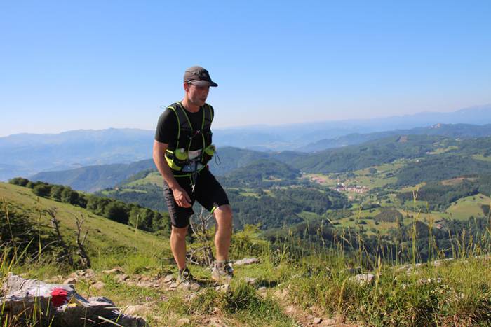 Lehen tontorra, Ernio 70 1497799700352