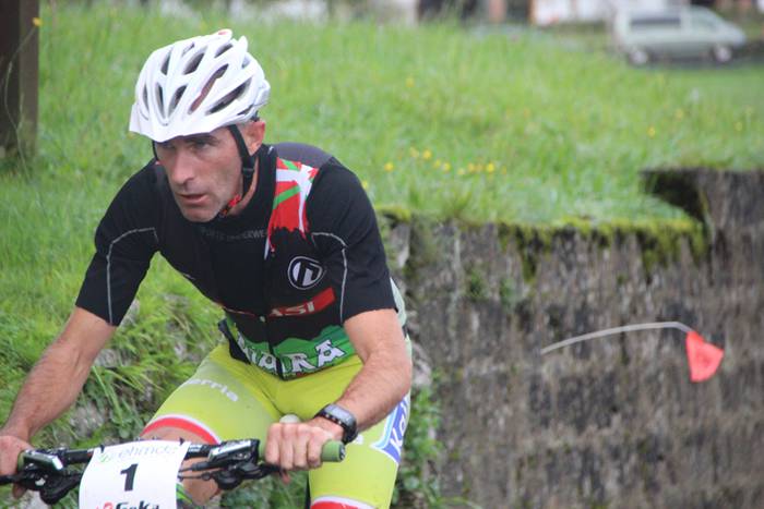 Jon Erguin eta Zuriñe Frutos 29 1508691638042