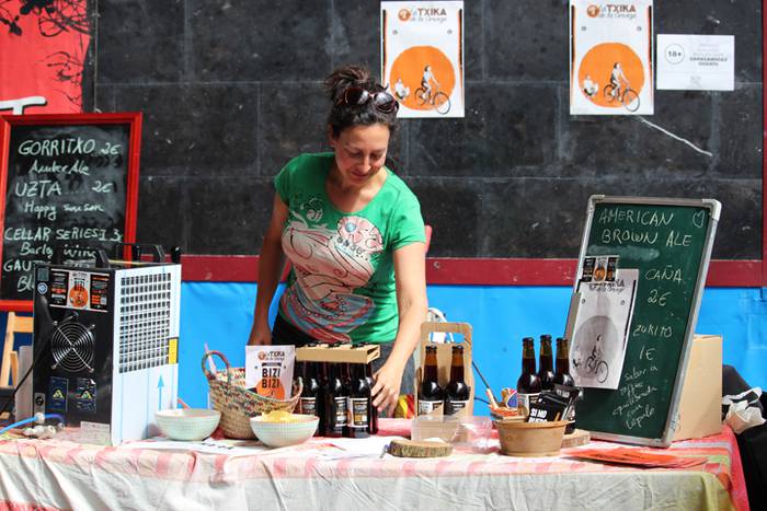 Ezagutu, dastatu eta gozatze 23 1492865311568