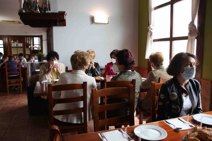 San Pedro eguna, 2021, urkiz 10 1624974226716