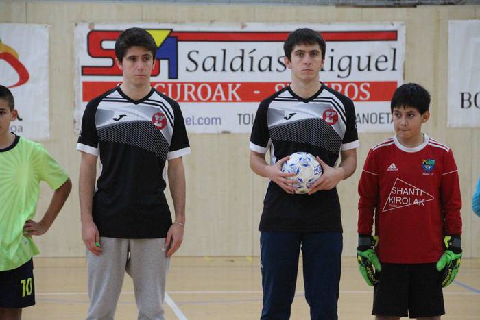 XXXIX. Shanti Torneoaren fin 6 1641392774821