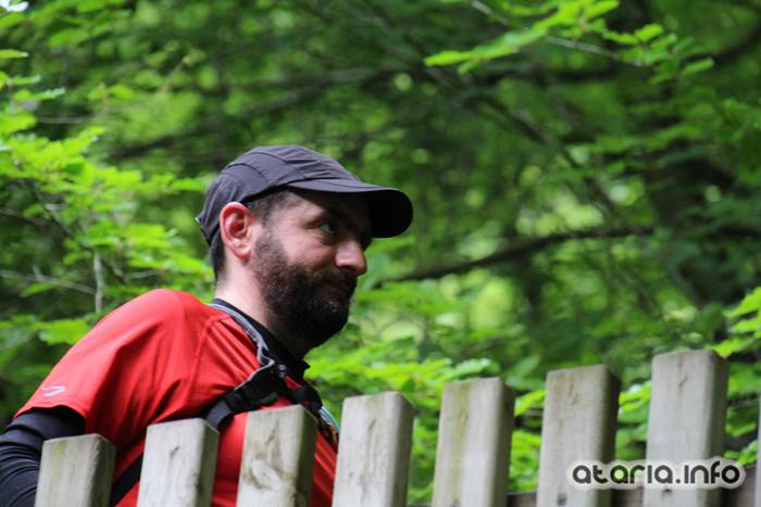 XIV Orduak Minak - Larrondo 385 1464547410566