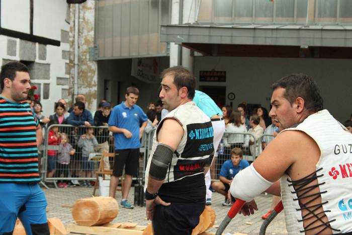 Goiatzko festak 2017 25 1502821872773