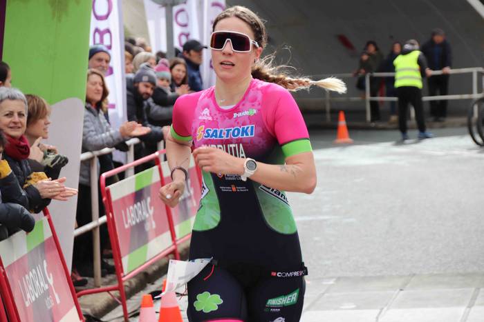 Zizurkilgo I. Duatloia 14 1649000063661