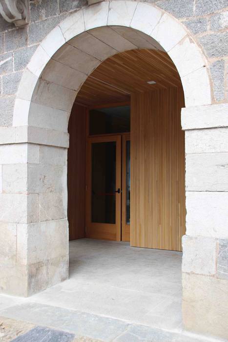 Udaletxeak urteetan zuen beh 5 1600189472991