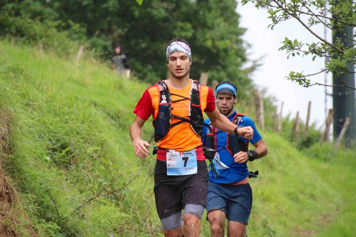 T3T 2018 Alkiza 10 1529241896481