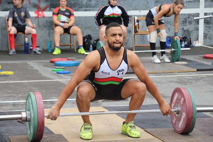 Festak ez du etenik Villabon 117 1501415130535