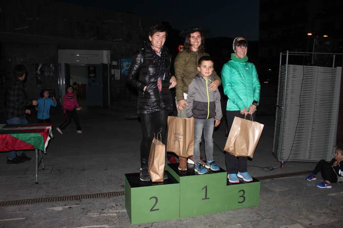 Ikaztegietako krosa 2018 177 1542484170762