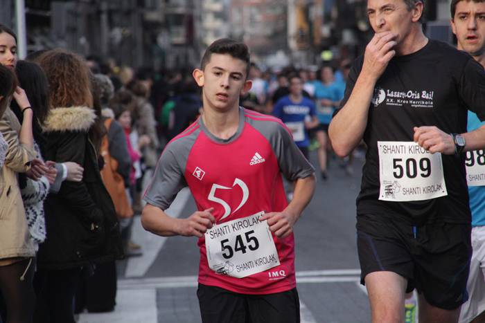 tolosa elkartasun krosa 2015 277 1451589578226