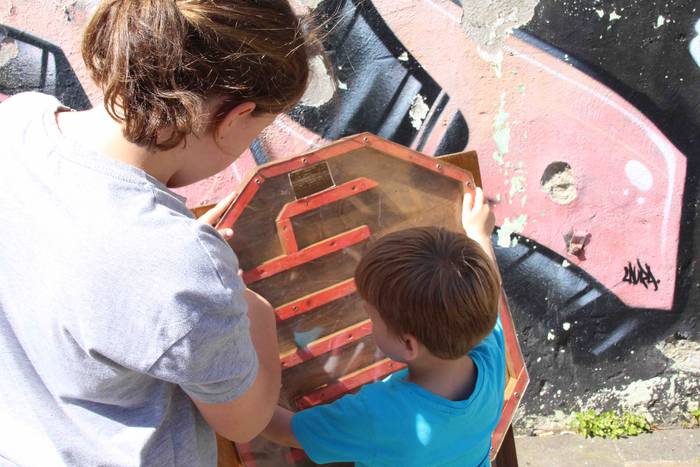 Egun handiaren ondoren 10 1529927214021