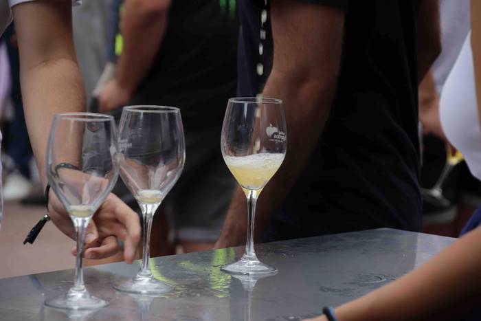 Jendetsua izaten ari da Erro 55 1659205852202