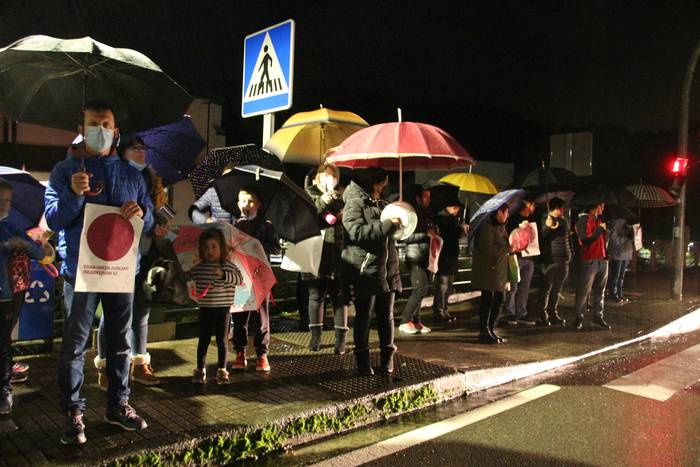 "Minduta, nazkatuta eta amor 43 1637868812729