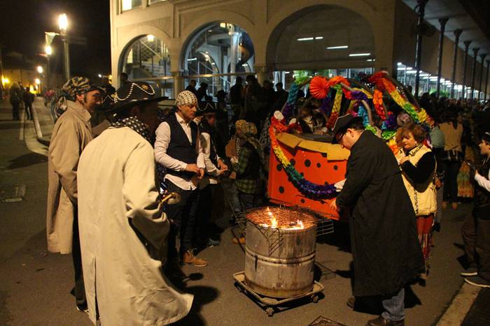 Tolosako kaldereroak 2016 24 1454188302012