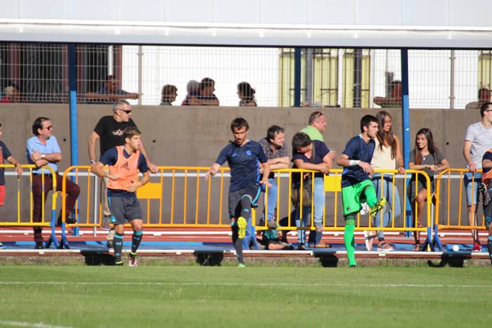 Tolosa Reala 2016 27 1468695796655