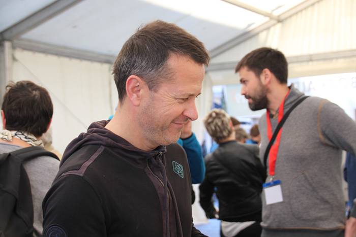 Aurpegi ezagunak bozka emate 10 1489931090217