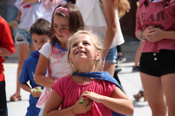 Berastegiko jaiak 2019 Txupi 29 1565179903995